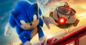 Produção de ‘Sonic the Hedgehog 4’ termina, diretor provoca Metal Sonic e “O melhor filme do Sonic até agora”