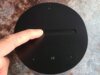 Melhor alto-falante sem fio Wi-Fi para 2026