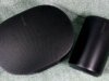 Como personalizei meu alto-falante Sonos para tornar o som do meu home theater verdadeiramente envolvente