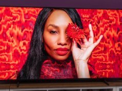 A T-Mobile está oferecendo aos clientes 5G assinaturas Hulu e Netflix gratuitas – veja como obtê-las