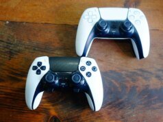 A promoção Days of Play 2026 da Sony pode pular o PS5 no pior momento possível