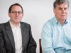 Co-chefe da Sony Pictures Classics não está preocupado com a fusão Paramount-Warner Bros – Cannes
