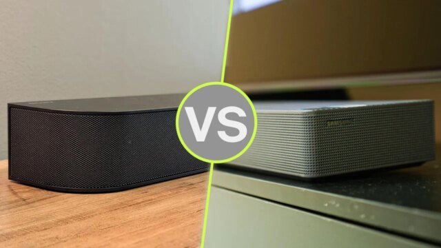 sony-vs-samsung-soundbars.jpg