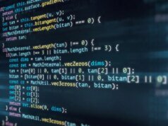 CrowdStrike e Google derrubam botnet usado por hackers para atingir desenvolvedores de software em ataques à cadeia de suprimentos