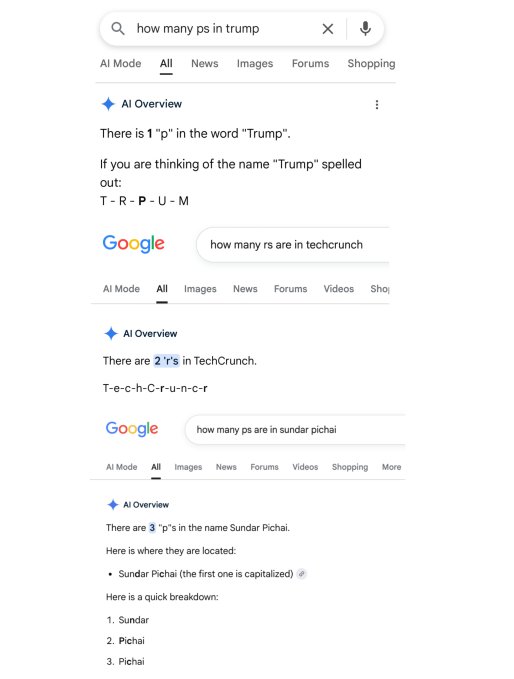 spelling-google-1.jpg
