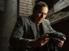‘Spider-Noir’ de Nicolas Cage: como assistir à estreia no Prime Video
