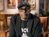 Ganhe 50% de desconto nos cursos MasterClass de Spike Lee a Mark Cuban neste Memorial Day