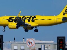 Uma chance de redefinir o antitruste após a Spirit Airlines