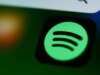 Acordo de greve entre Spotify e Universal Music permite covers e remixes de IA feitos por fãs