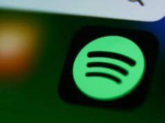 Acordo de greve entre Spotify e Universal Music permite covers e remixes de IA feitos por fãs