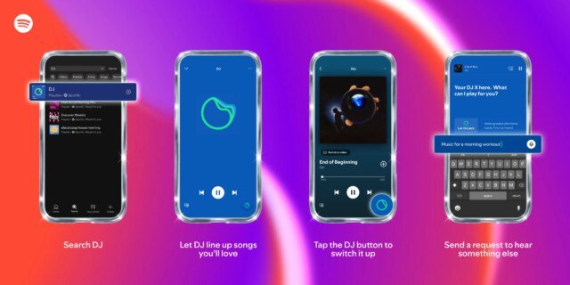 spotify-dj-how-to-request-song-scaled.jpg