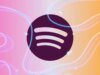Spotify permitirá que você use IA para fazer covers e remixes de suas músicas favoritas, por uma taxa extra