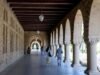 A TIME está procurando as melhores universidades do mundo em 2027