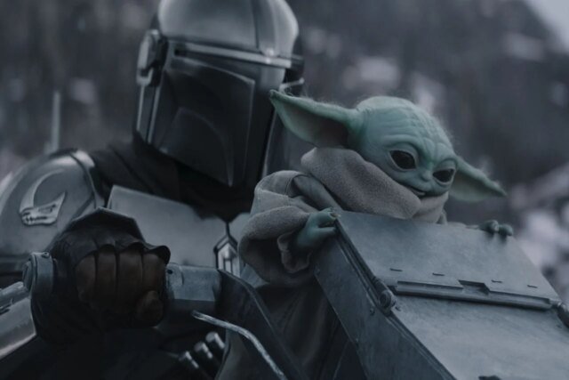 star-wars-mandalorian-grogu-walker-1280x853.jpg