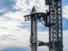 Relatório: Google e SpaceX em negociações para colocar data centers em órbita