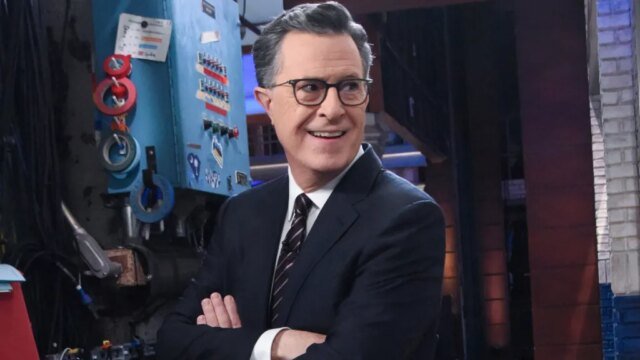 stephen-colbert-cbs-late-show.jpg