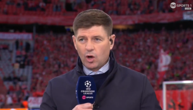 steven-gerrard-8ca8.png