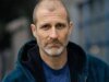 O ator desaparecido de ‘Virgin River’, Stewart McLean, pode ter sido assassinado, dizem os investigadores após descobrir evidências
