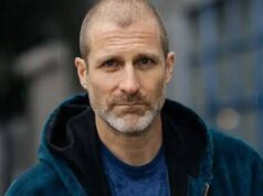 O ator desaparecido de ‘Virgin River’, Stewart McLean, pode ter sido assassinado, dizem os investigadores após descobrir evidências