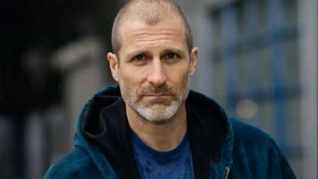 stewart-mclean.jpg