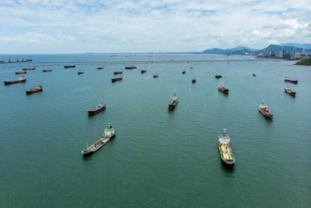 straight_of_hormuz-1280x853.jpg