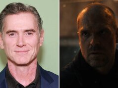 Irmãos Duffer revelam que Billy Crudup foi a escolha original para interpretar Hopper em ‘Stranger Things’: “Tudo acontece por uma razão”