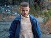‘Stranger Things’ tem mais um lugar para ir: The Smithsonian
