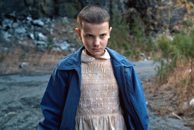 stranger-things-eleven-1280x853.jpg