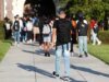O frágil processo do sindicato dos professores da Flórida contra a escolha da escola