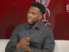 Daniel Sturridge apoia a estrela do Man Utd para ir para o ‘próximo nível’ após a vitória do Liverpool