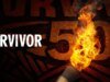‘Survivor 50 ′ Scores CBS Competition Series’ Melhor público ao vivo + final no mesmo dia em 6 anos