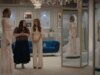 Novidades na Netflix em junho de 2026: ‘Sweet Magnolias’, um Rom-Com de Jennifer Lopez e um Fresh Harlan Coben Mystery