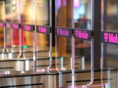 T-Mobile abre versão beta para tradução de idiomas ao vivo baseada em rede