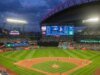 Como o sistema ABS Challenge da MLB e da T-Mobile corrige chamadas de greve em segundos