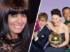 Claudia Winkleman elogia os novos apresentadores “magníficos” do Strictly Come Dancing