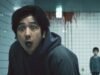 POV: Você foi transportado para o último filme de terror que assistiu. Você está sobrevivendo?