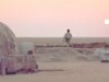 Cientistas podem ter descoberto 27 planetas semelhantes a Star Wars com dois sóis