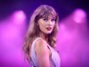 Homem condenado a 15 anos de prisão por planejar ataque aos shows da ‘Eras Tour’ de Taylor Swift em Viena