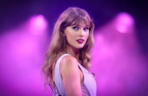 Homem condenado a 15 anos de prisão por planejar ataque aos shows da ‘Eras Tour’ de Taylor Swift em Viena