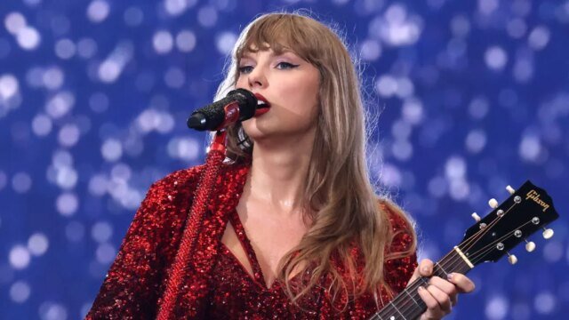 taylor-swift-eras-tour.jpg