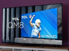 A Best Buy acaba de cortar em até US $ 2.000 em nossa TV TCL Mini LED favorita – sem compromisso