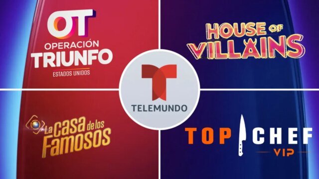 telemundo-unscripted-upfront.jpg