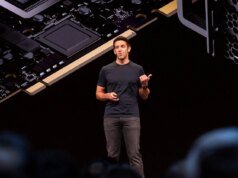 Sob Ternus, a Apple está supostamente entrando em uma nova era de gastos