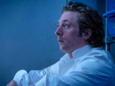 ‘The Bear’: quinta e última temporada já tem data de estreia