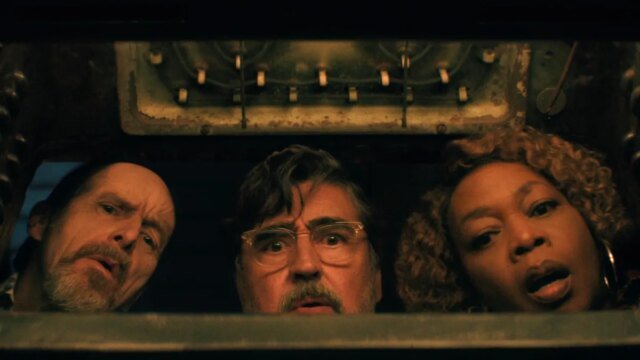 the-boroughs-denis-ohare-alfred-molina-alfre-woodard-netflix.jpg