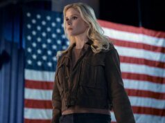 5ª temporada de ‘The Boys’: Quando sai o episódio 7?