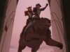 ‘The Legend of Vox Machina’, ‘Every Year After’ e mais novos lançamentos de vídeos principais que assistiremos em junho