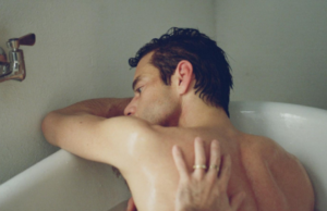 Ira Sachs sobre ‘The Man I Love’, Queer Cinema in the Age of Trump e escalação de atores heterossexuais para papéis gays: ‘Não pergunto às pessoas com quem elas dormiram’