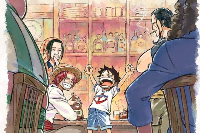 the-one-piece-reboot-netflix-1280x853.jpg