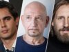 Ben Kingsley, Max Minghella e Pekka Strang reaparecerão em ‘The White Lotus’ na 4ª temporada
